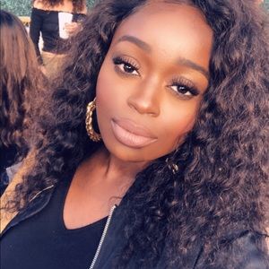 Meet your Posher, Phebian